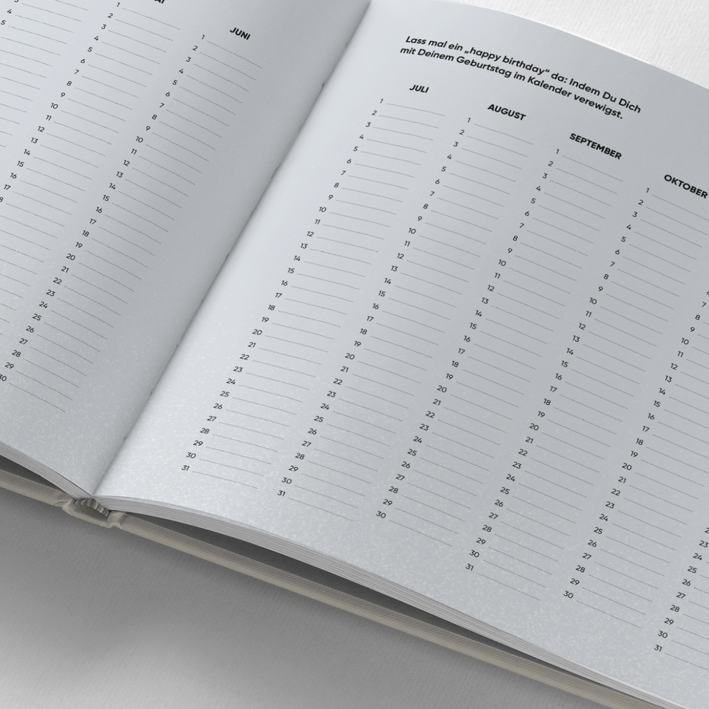 Frollegenbuch Lehrer/in-Edition